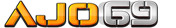 AJO69